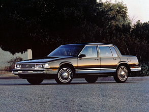 VI (1985-1990)