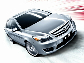 2010–2015 (2010-2015)