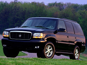 I (1998-2000)