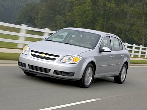 I (2004-2010)