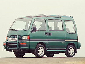 1984–1998 (1984-1998)