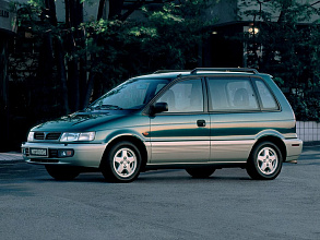 I (1991-1999)