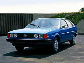 I (1974-1981)