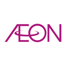 Эйон / AEON