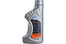 GAZPROMNEFT SUPER 10W40 SG/CD 1 л. — фото 2