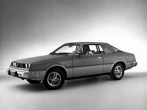 II (1977-1983)