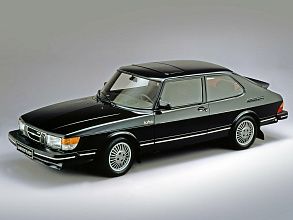 I (1978-1994)