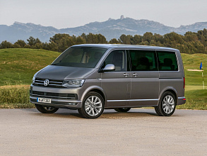 T6 (2015-2020)