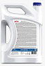 Антифриз SINTEC A-40 UNIVERSAL синий G11 10 л. — фото 2