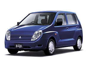 I (1998-2001)