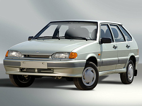 2001–2013 (2001-2013)