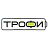 ТРОФИ