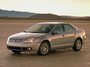 2005–2010 (2005-2010)