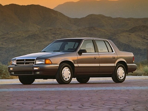 1988–1995 (1988-1995)