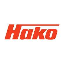 Хако / Hako