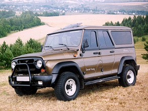 1999–2010 (1999-2010)