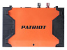 Пуско-зарядное устройство PATRIOT инверторное BCI-150D-Start — фото 7