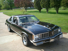 I (1977-1979)