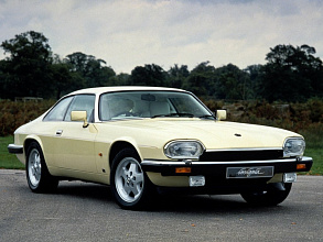 Series 3 (1991-1996)