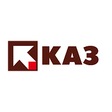Клинцы