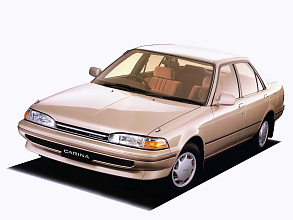V (T170) (1987-1993)
