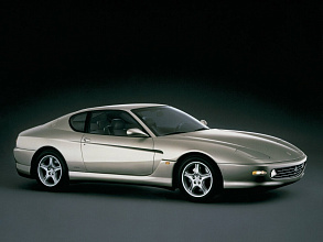 456
