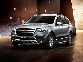 2014–2017 (2014-2017)