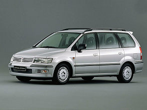 III (1998-2004)