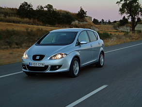III (2004-2009)