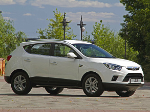 I (2013-2019)