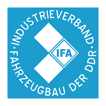 ИФА / IFA