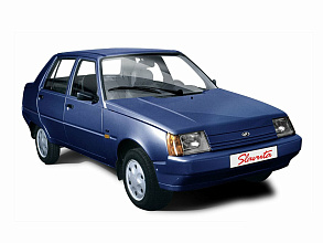 1999–2011 (1999-2011)