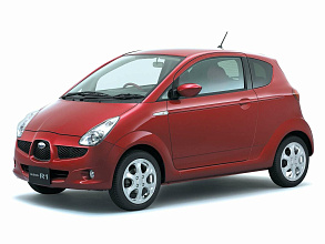 2005–2010 (2005-2010)