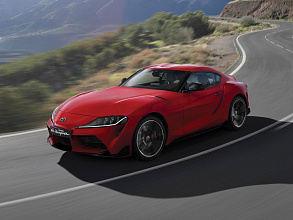 V (A90) (2019-2026)
