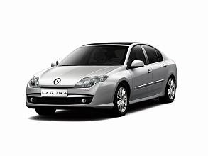III (2007-2012)