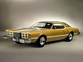 VI (1972-1976)