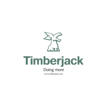 Тимберджек / Timberjack