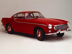 Р1800 / P1800