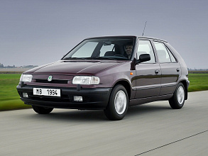 I (1994-2001)
