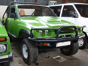 1998–2001 (1998-2001)