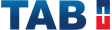 TAB