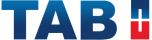 TAB