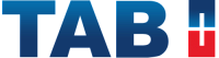 TAB