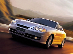 2001–2009 (2001-2009)