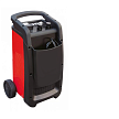 Пуско-зарядные устройства