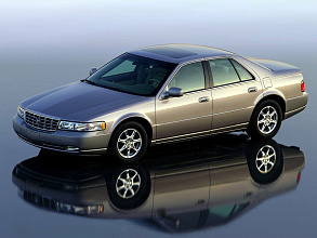 V (1998-2004)