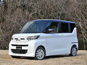II (2020-2024)