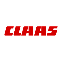 Клаас / Claas