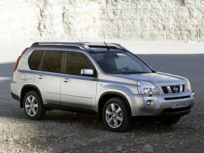 II (2007-2011)