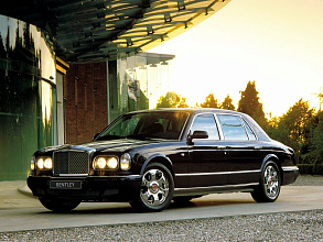 I (1998-2002)